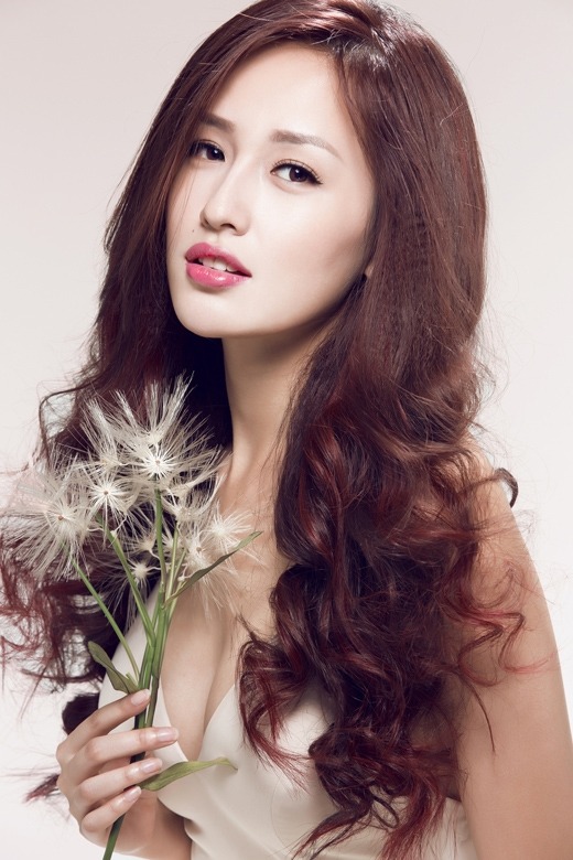 116美女写真禁18