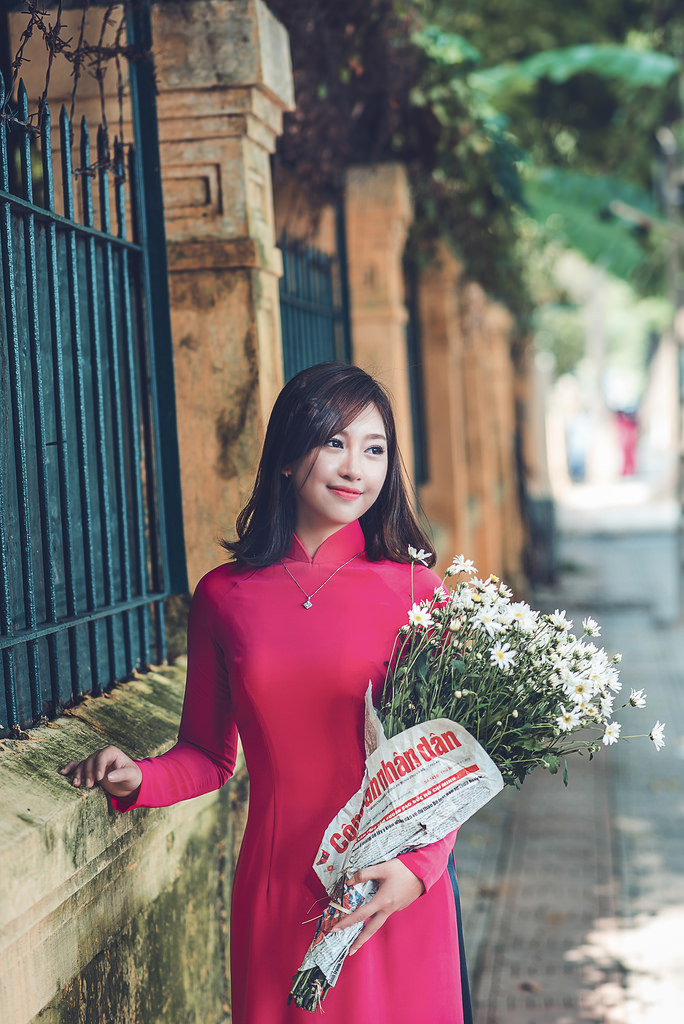 《美人》电影未删减在线观看